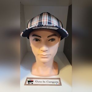 BNWT Kangol Flexfit Hat Sz Large